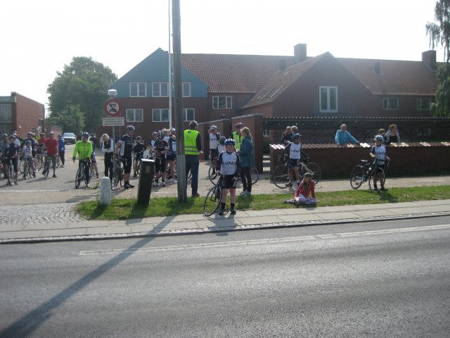 vestfyn-tours-2011 17